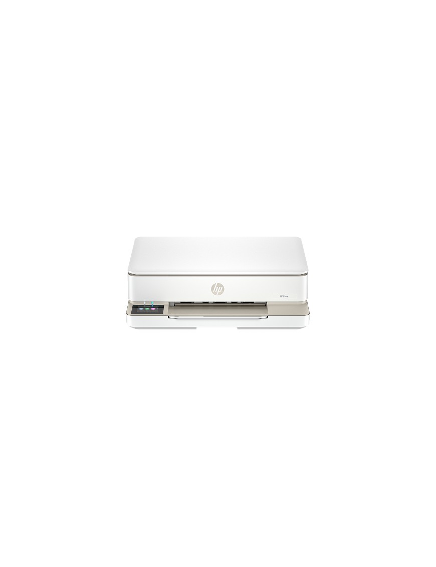 IMPRESORA HP 6120E