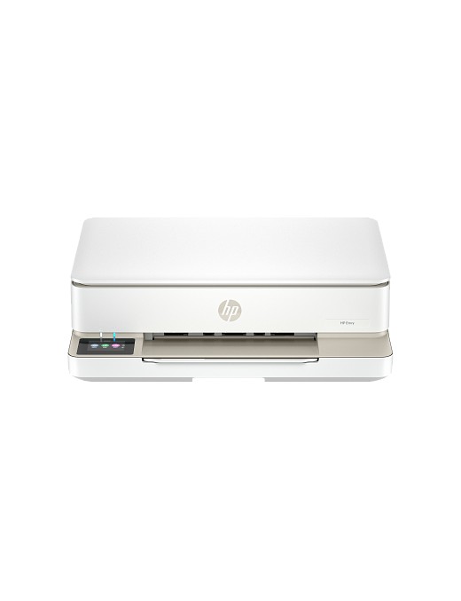 IMPRESORA HP 6120E