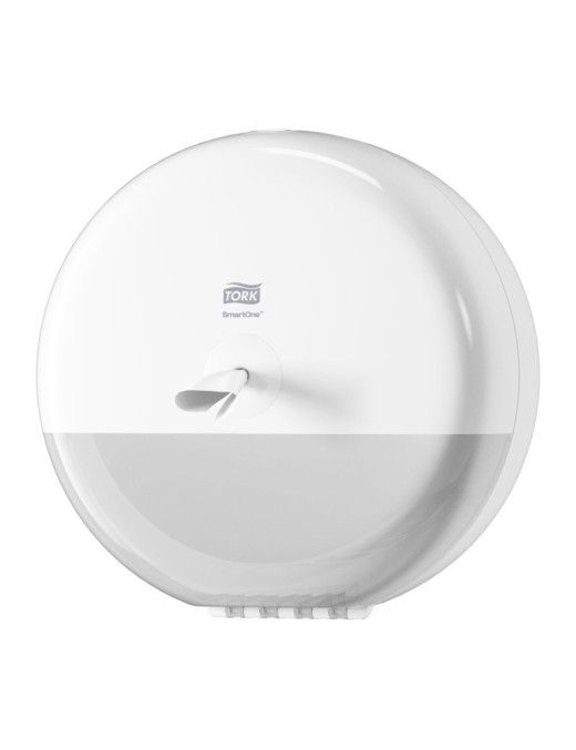 TORK SMARTONE DISPENSADOR MAXI BLANCO