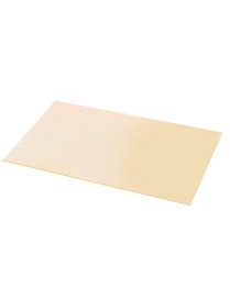 TABLERO MARQUETERIA 30X40. OCUMEN
