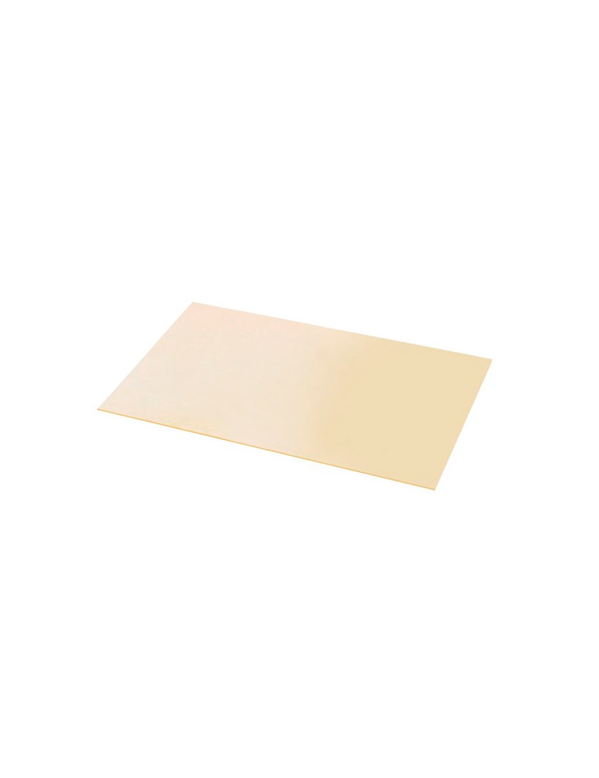 TABLERO MARQUETERIA 30X40. OCUMEN