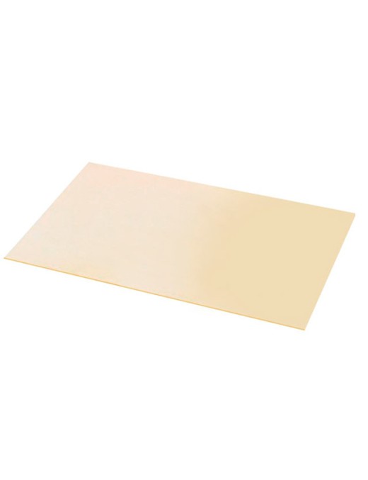 TABLERO MARQUETERIA 30X40. OCUMEN