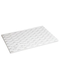 LAMINA PAPEL ACUARELA 50X70/350 GRS.
