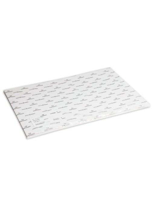 LAMINA PAPEL ACUARELA 50X70/350 GRS.