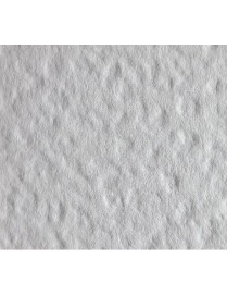 OPALINA BLANCO 240 GRS 100 HOJAS