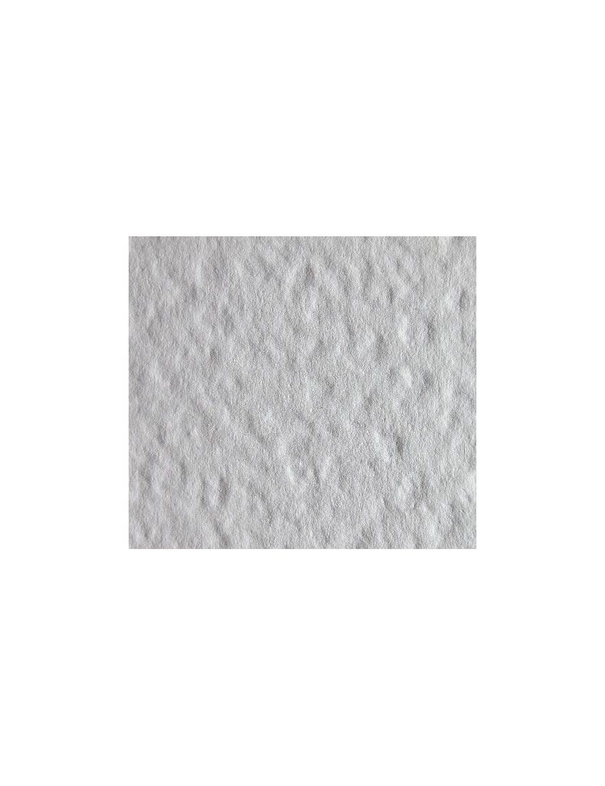 OPALINA BLANCO 240 GRS 100 HOJAS
