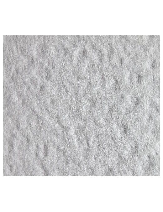 OPALINA BLANCO 240 GRS 100 HOJAS