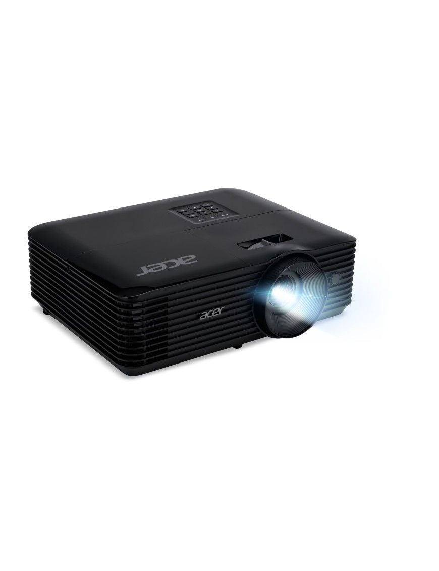 PROYECTOR ACER X1128H