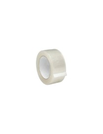 CINTA EMBALAR 66X48 PPA PRAXTON TRANSP. PR-138