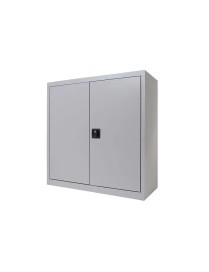 ARMARIO ROCADA 80X70X45 GRIS