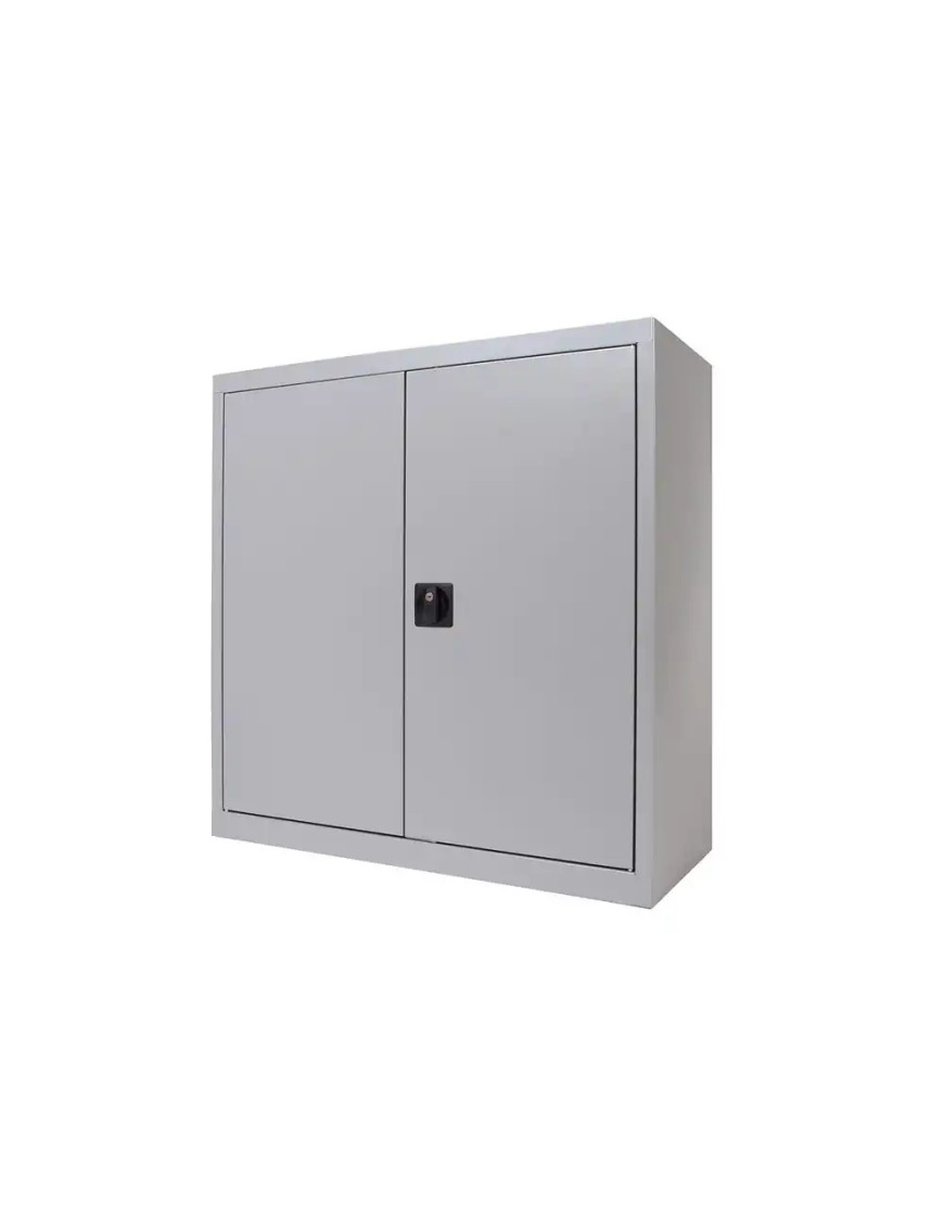 ARMARIO ROCADA 80X70X45 GRIS
