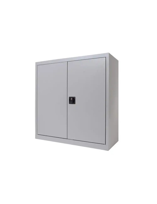 ARMARIO ROCADA 80X70X45 GRIS