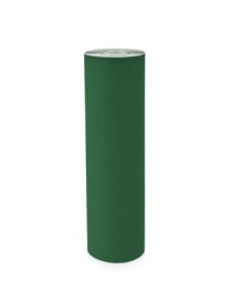 PAPEL FLOCADO 0.45X10MTS VERDE SADIPAL