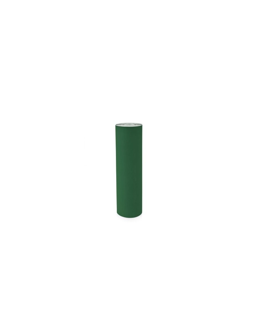 PAPEL FLOCADO 0.45X10MTS VERDE SADIPAL