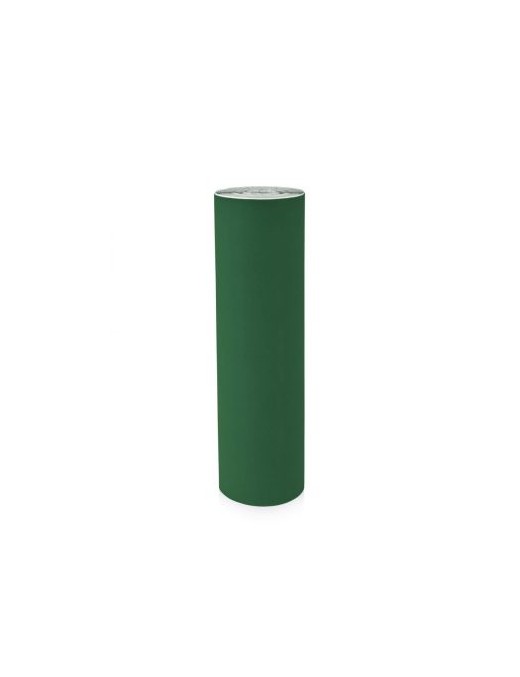PAPEL FLOCADO 0.45X10MTS VERDE SADIPAL