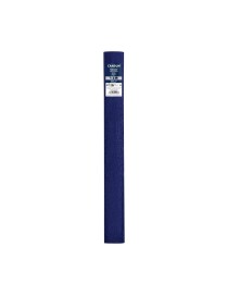PAPEL CRESPON AZUL ULTRAMAR CANSON