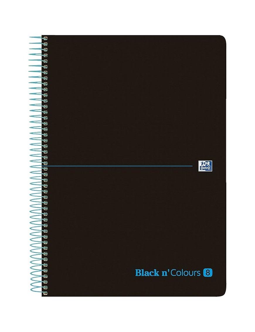 EUROPEANBOOK EXTRADURA 8 XL 160 H+ BOLSAS