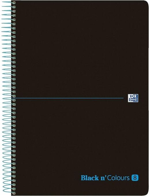 EUROPEANBOOK EXTRADURA 8 XL 160 H+ BOLSAS