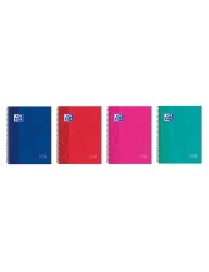 EUROPEANBOOK EXTRADURA 5 XL 150 H+5 BOLSAS