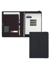 PORTAFOLIO DYNAMINC A4