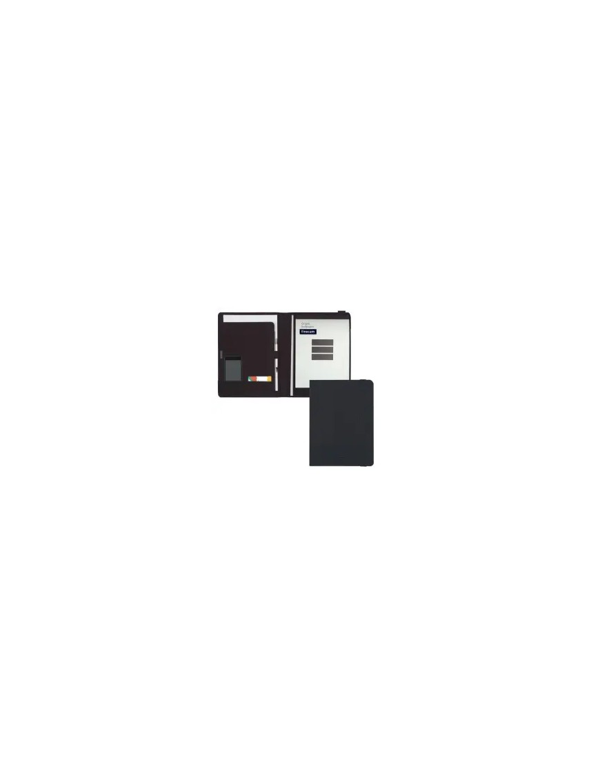 PORTAFOLIO DYNAMINC A4