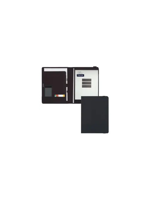 PORTAFOLIO DYNAMINC A4