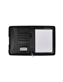 PORTAFOLIO DYNAMINC A5