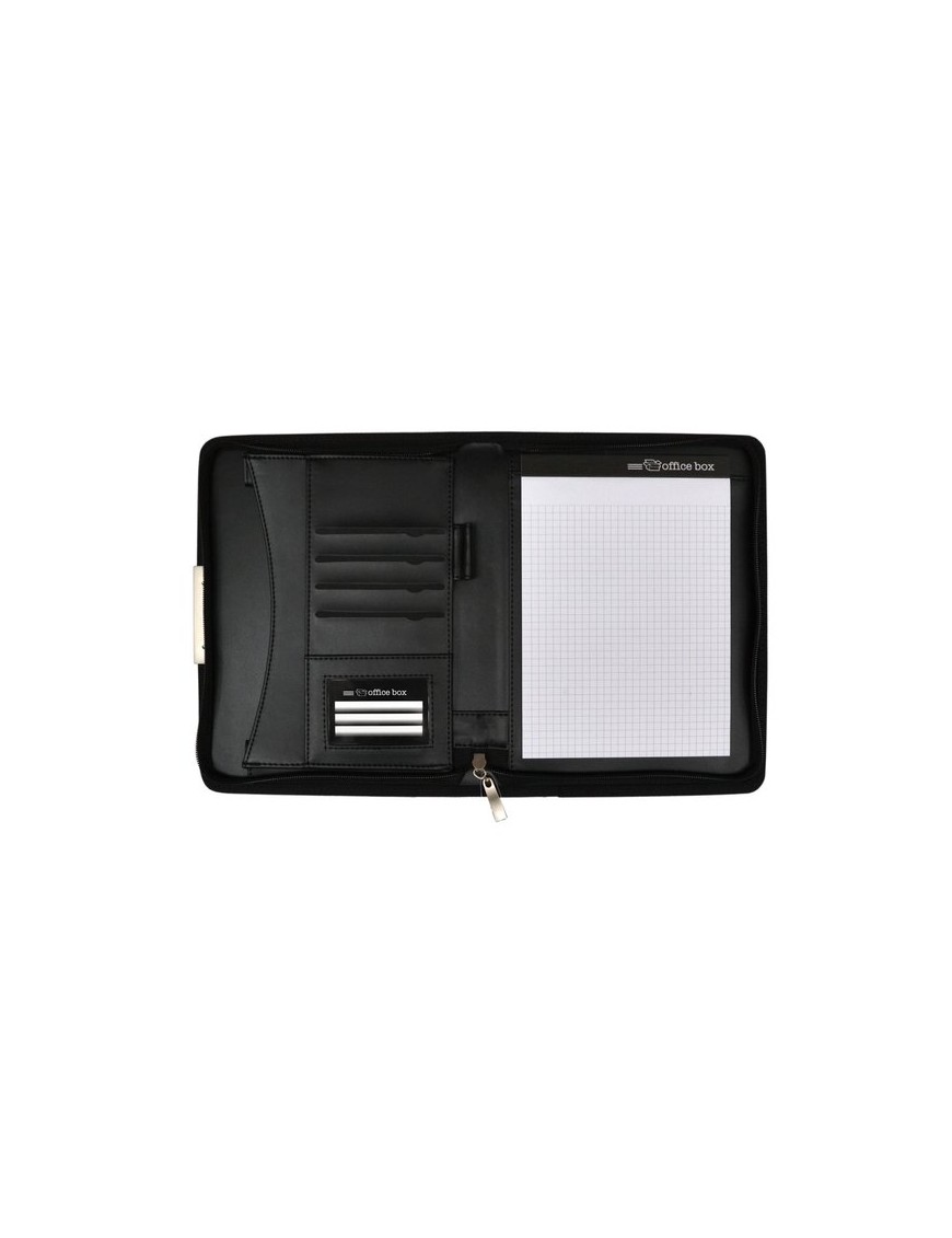 PORTAFOLIO DYNAMINC A5