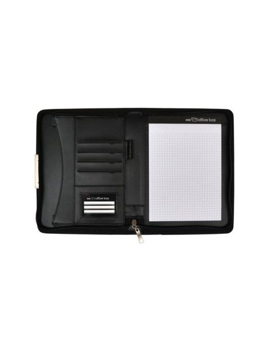 PORTAFOLIO DYNAMINC A5