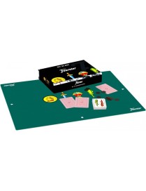 ESTUCHE REGALO MUS FOURNIER