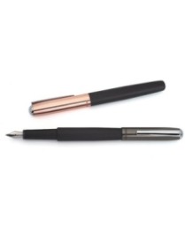 PLUMA INOXCRON ICTINEO