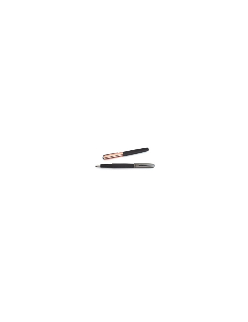 PLUMA INOXCRON ICTINEO
