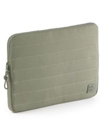 FUNDA PORTATIL 15&16 KAKI URABN SOFT