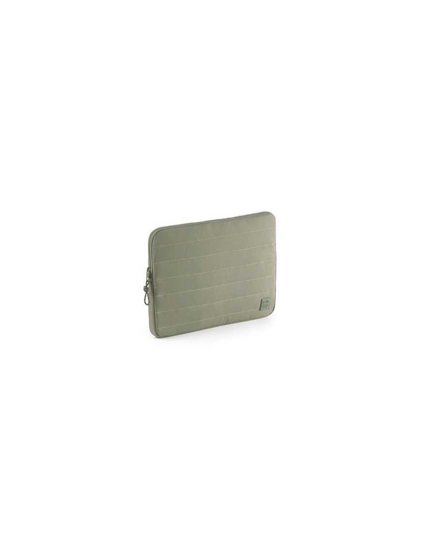 FUNDA PORTATIL 15&16 KAKI URABN SOFT