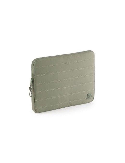 FUNDA PORTATIL 15&16 KAKI URABN SOFT