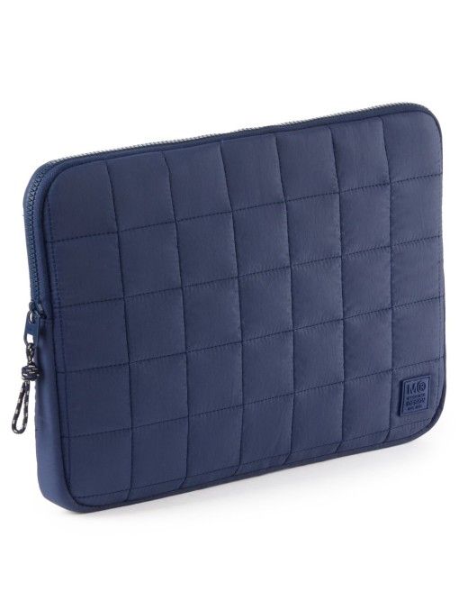FUNDA PORTATIL 15&16 MARINO URBAN