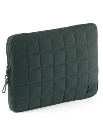 FUNDA PORTATIL 15&16 VERDE URBAN