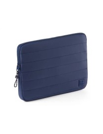 FUNDA PORTATIL 13&14 MARINO URBAN
