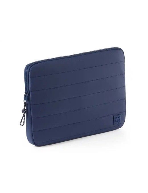 FUNDA PORTATIL 13&14 MARINO URBAN