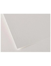 PACK 10 LAMINAS MONTVAL ACUARELA5 50X65 300 ACUARE