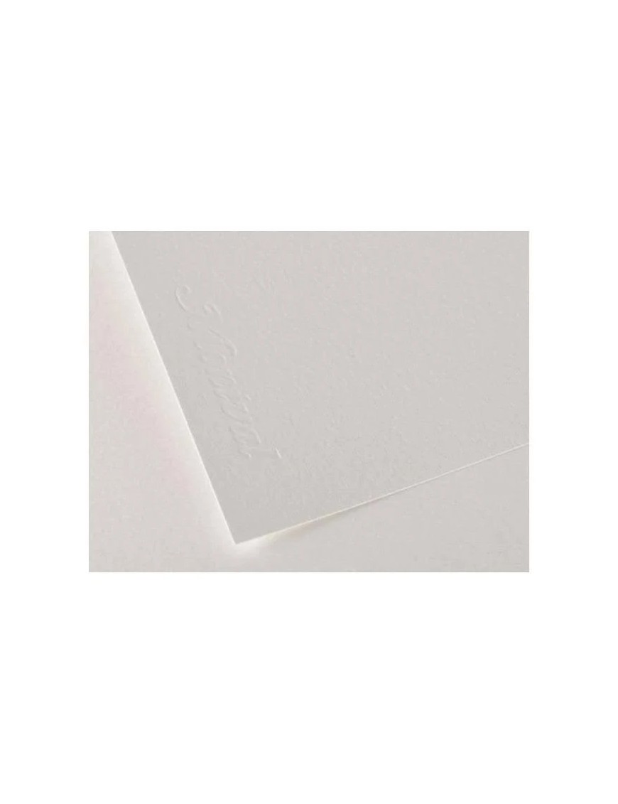 PACK 10 LAMINAS MONTVAL ACUARELA5 50X65 300 ACUARE