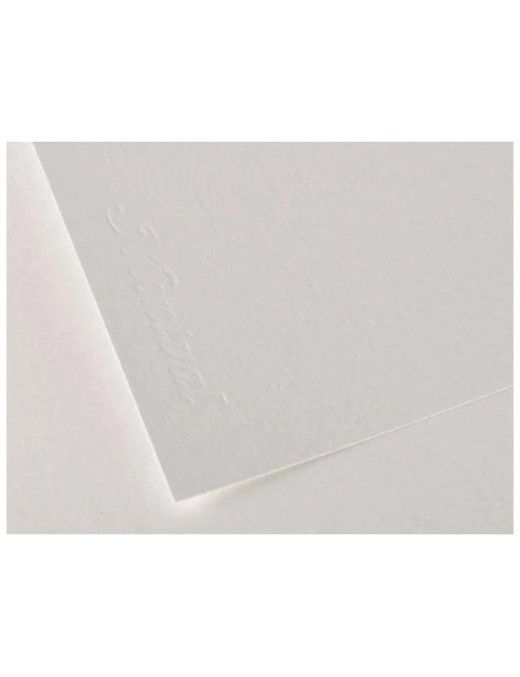 PACK 10 LAMINAS MONTVAL ACUARELA5 50X65 300 ACUARE