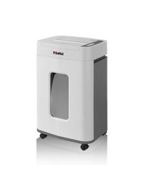 DESTRUCTORA DHALE SHREDMATIC 150 35151