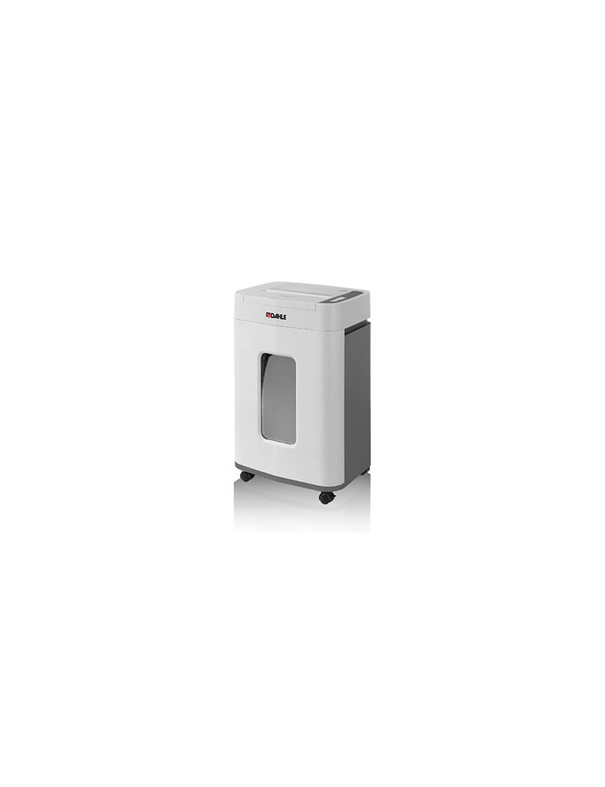DESTRUCTORA DHALE SHREDMATIC 150 35151
