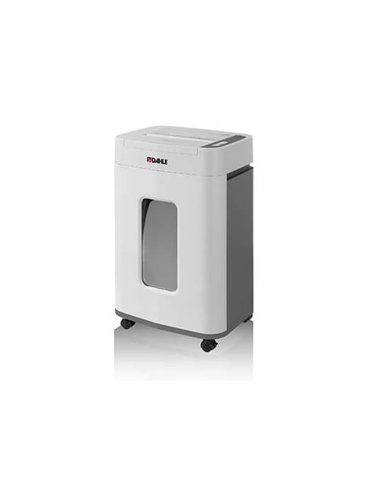DESTRUCTORA DHALE SHREDMATIC 150 35151