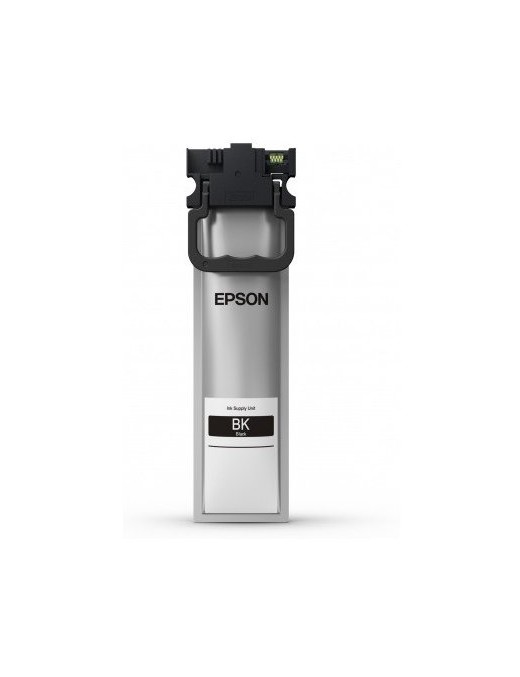 CARTUCHO EPSON WF-C5XXX T9451 NEGRO XL
