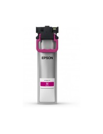 CARTUCHO EPSON WF-C5XXX T9453 MAGENTA XL