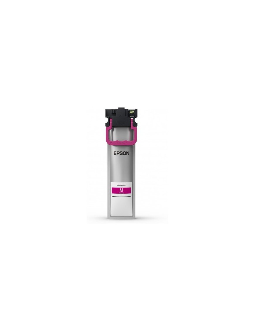 CARTUCHO EPSON WF-C5XXX T9453 MAGENTA XL