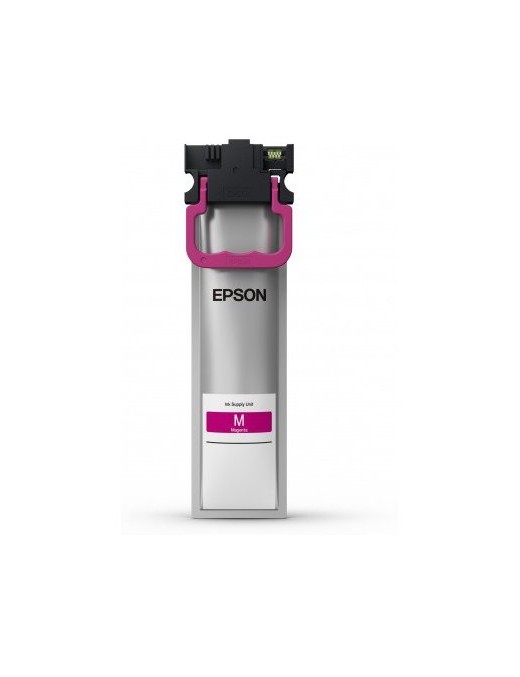 CARTUCHO EPSON WF-C5XXX T9453 MAGENTA XL