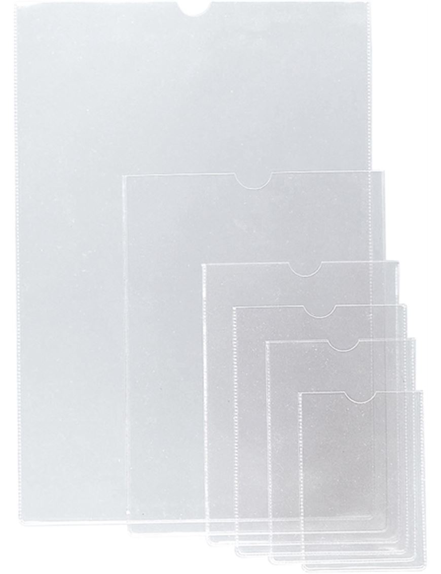 GP 0562 FUNDA